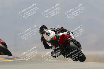 media/Apr-10-2022-SoCal Trackdays (Sun) [[f104b12566]]/Turn 9 Backside (1120am)/